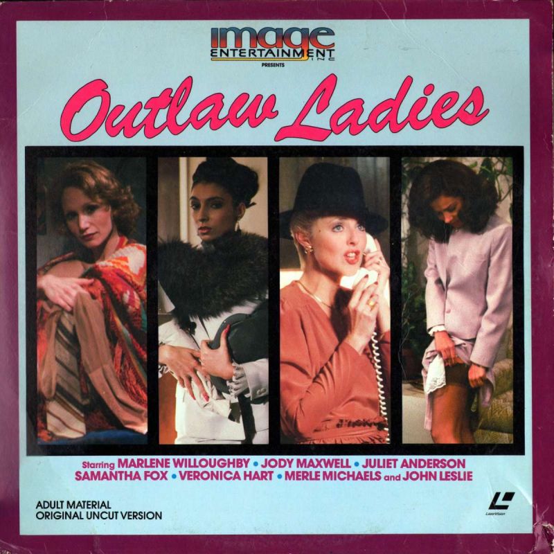 Pochette LASERDISC Bachna Ae Haseeno (2008) - Édition physique d'occasion à vendre